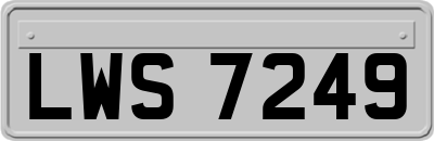 LWS7249