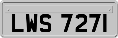 LWS7271