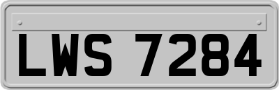 LWS7284