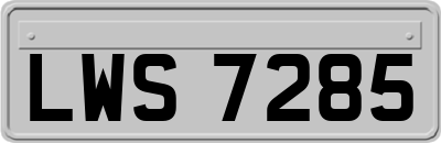 LWS7285