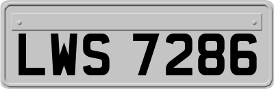 LWS7286