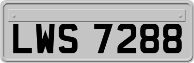 LWS7288