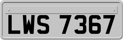 LWS7367