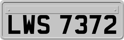 LWS7372