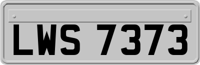 LWS7373