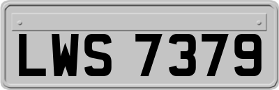 LWS7379