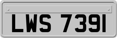 LWS7391