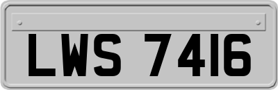 LWS7416