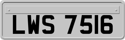 LWS7516