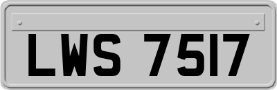 LWS7517