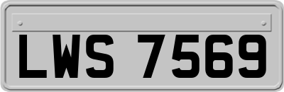 LWS7569