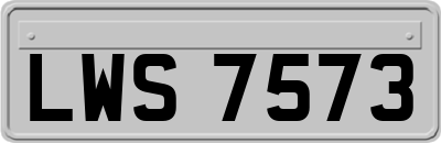 LWS7573