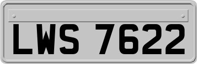 LWS7622