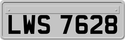 LWS7628