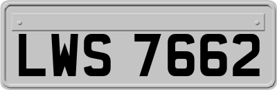 LWS7662