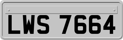 LWS7664