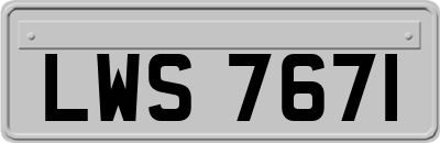 LWS7671