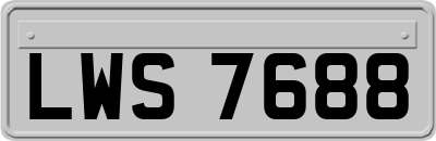 LWS7688