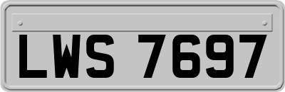 LWS7697