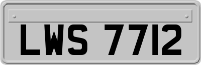 LWS7712