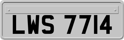 LWS7714