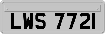 LWS7721