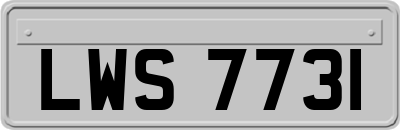 LWS7731