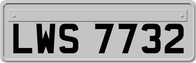 LWS7732