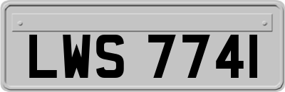 LWS7741