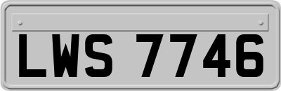 LWS7746