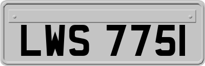 LWS7751