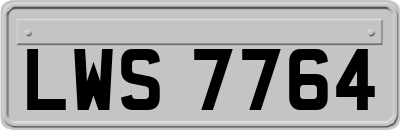 LWS7764