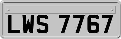 LWS7767