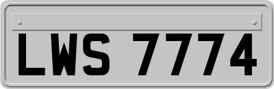 LWS7774