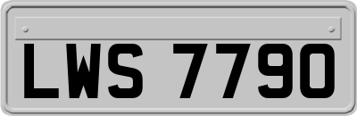 LWS7790