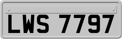 LWS7797