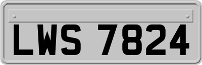 LWS7824