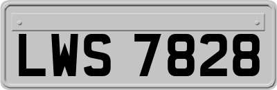 LWS7828