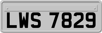 LWS7829