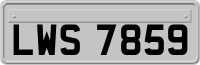 LWS7859