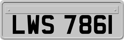 LWS7861