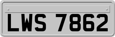 LWS7862