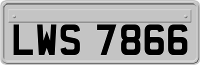 LWS7866