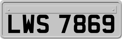 LWS7869