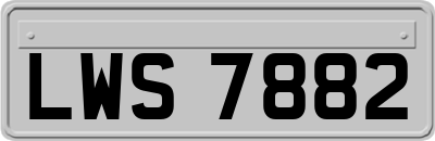 LWS7882