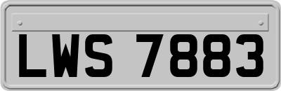 LWS7883