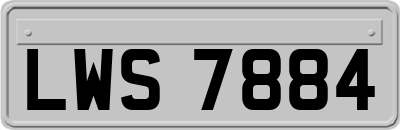 LWS7884