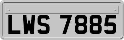 LWS7885