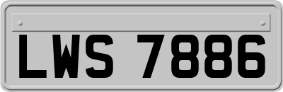 LWS7886