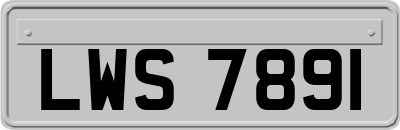 LWS7891